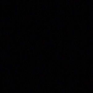 Meet your Posher, Indira